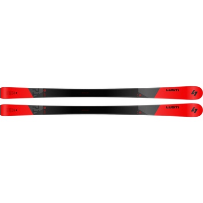Lusti SC 71 22/23