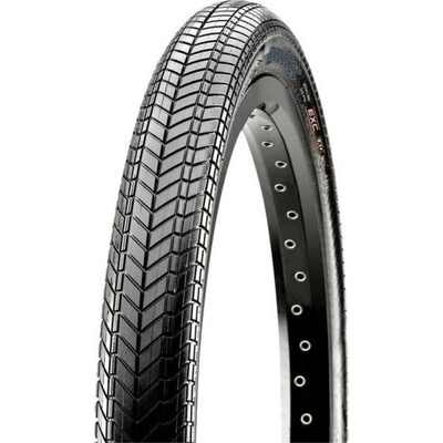 Maxxis GRIFTER 20x1.85 kevlar