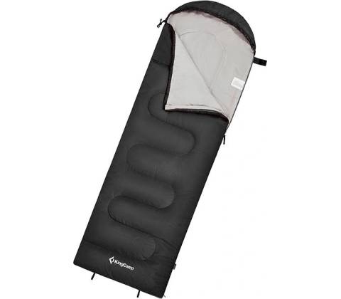 King Camp Oasis 250