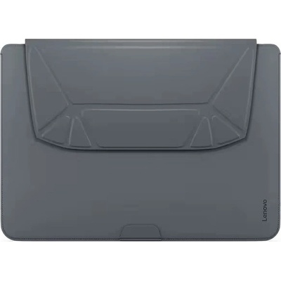 Lenovo pouzdro Origami 14" X9; 4X41R83942
