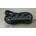 as - Schwabe 3 plug 5 m (13912)