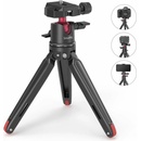 SmallRig BUT2664