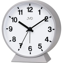 JVD SRP1006.1