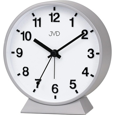 JVD SRP1006.1