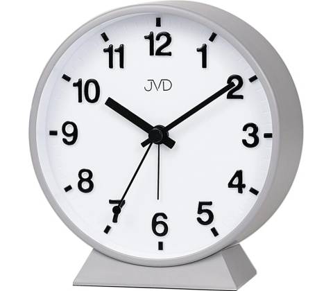 JVD SRP1006.1
