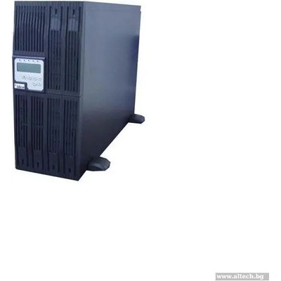 Inform DSP Multipower 6kVA (DSPMP-1106)