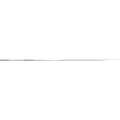 Pferd 12512094