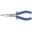 Condor 100-07905