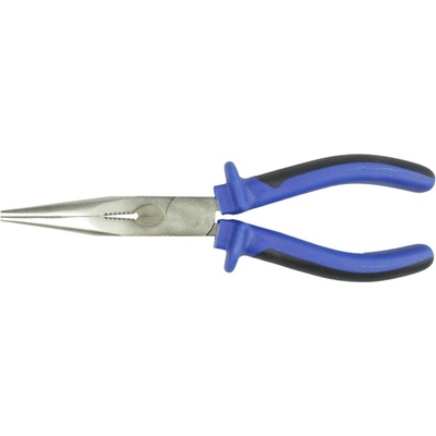Condor 100-07905