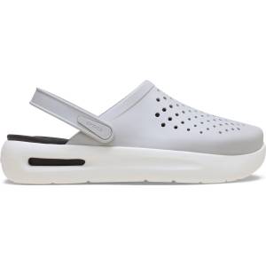 Crocs Inmotion clog 38/39 - sportisimo - 140,80 лв