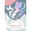 Omrzlina