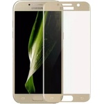 Samsung A520 Galaxy A5 2017