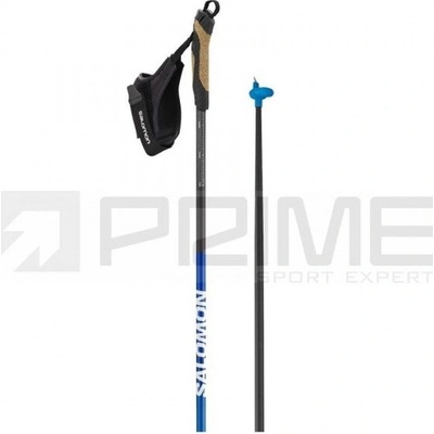 Salomon S-Race Carbon Kit 2023/24 115184