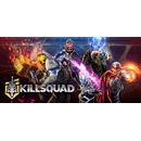 Killsquad