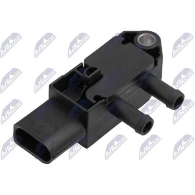 NTY Čidlo Tlaku Splodin Motorizace 0.8H 2.0H Mazda 3 CX-30 MX-30 2018 (HF01182B2)