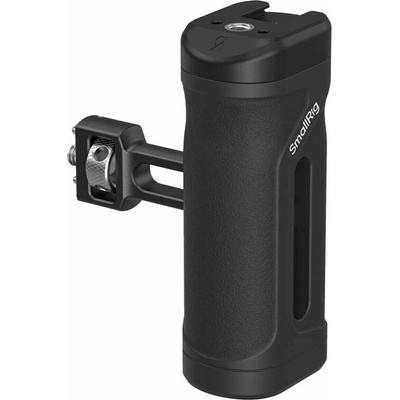 SmallRig mini Side Handle with 1/4''-20 Locating Screw 5946