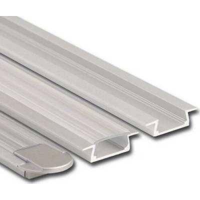 McLED 2m ML-761.026.02.2