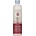Lucens Витализиращ шампоан за изтъняла коса, 250 ml