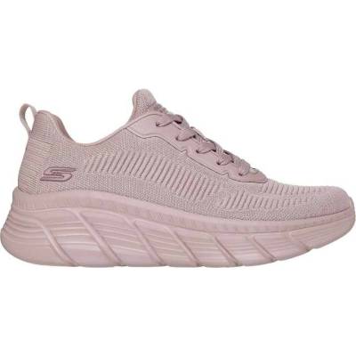 Skechers Обувки bobs b flex hi - flying hi