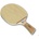 Donic Waldner Dotec AR