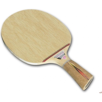 Donic Waldner Dotec AR
