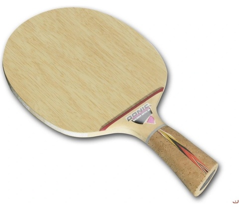 Donic Waldner Dotec AR