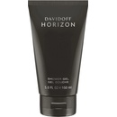 Davidoff Horizon sprchový gel 150 ml