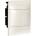 Legrand 134144