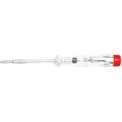 NG TOOL NM 00102001