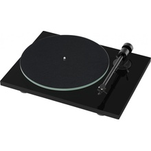 Pro-Ject T1 EVO PHONO + OM10