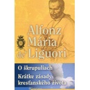 O škrupuliach