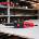 RED TECHNIC RTSTR0040