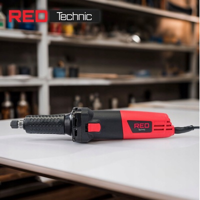 RED TECHNIC RTSTR0040