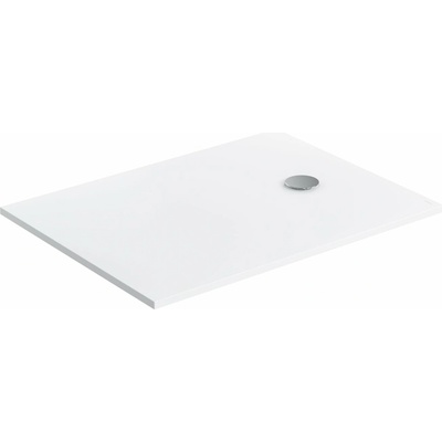 Omnires Aquapure 100 x 90 cm AQUAPURE90-100BM