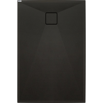 Deante Correo 140 x 80 cm KQRN48B