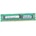 HP 8GB DDR3 1600MHz 664691-001