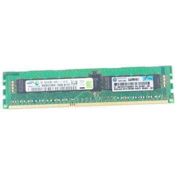HP 8GB DDR3 1600MHz 664691-001