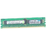 HP 8GB DDR3 1600MHz 664691-001