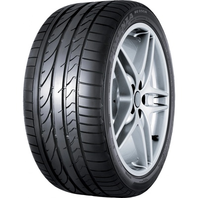 Bridgestone Potenza RE050A 225/40 R18 92Y