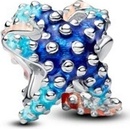 Pandora 793817C01
