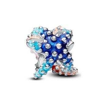 Pandora 793817C01