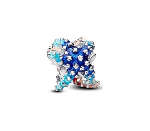 Pandora 793817C01