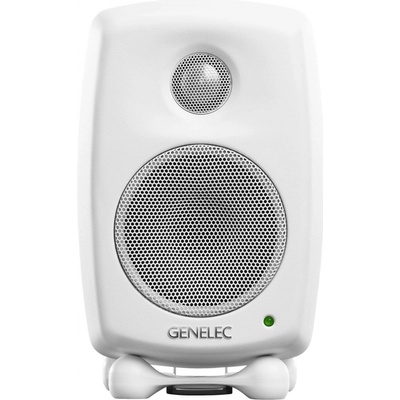 Genelec 8010 AWM