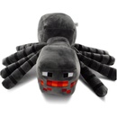 Minecraft Pavouk