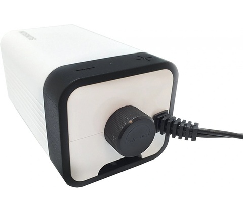 Sunsun CT-201