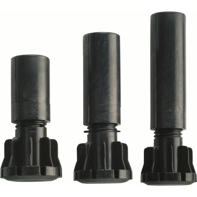 Rehau Rektifikačná noha 269474 100 mm