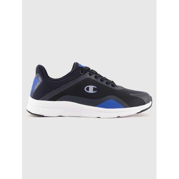 CHAMPION Обувки ORION Low Cut Shoe