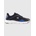 CHAMPION Обувки ORION Low Cut Shoe