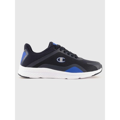 CHAMPION Обувки ORION Low Cut Shoe