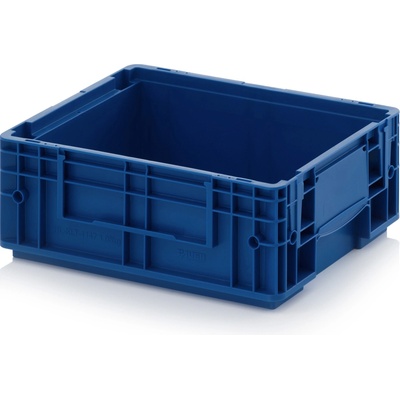 PK Group Prepravka RL-KLT 4147
